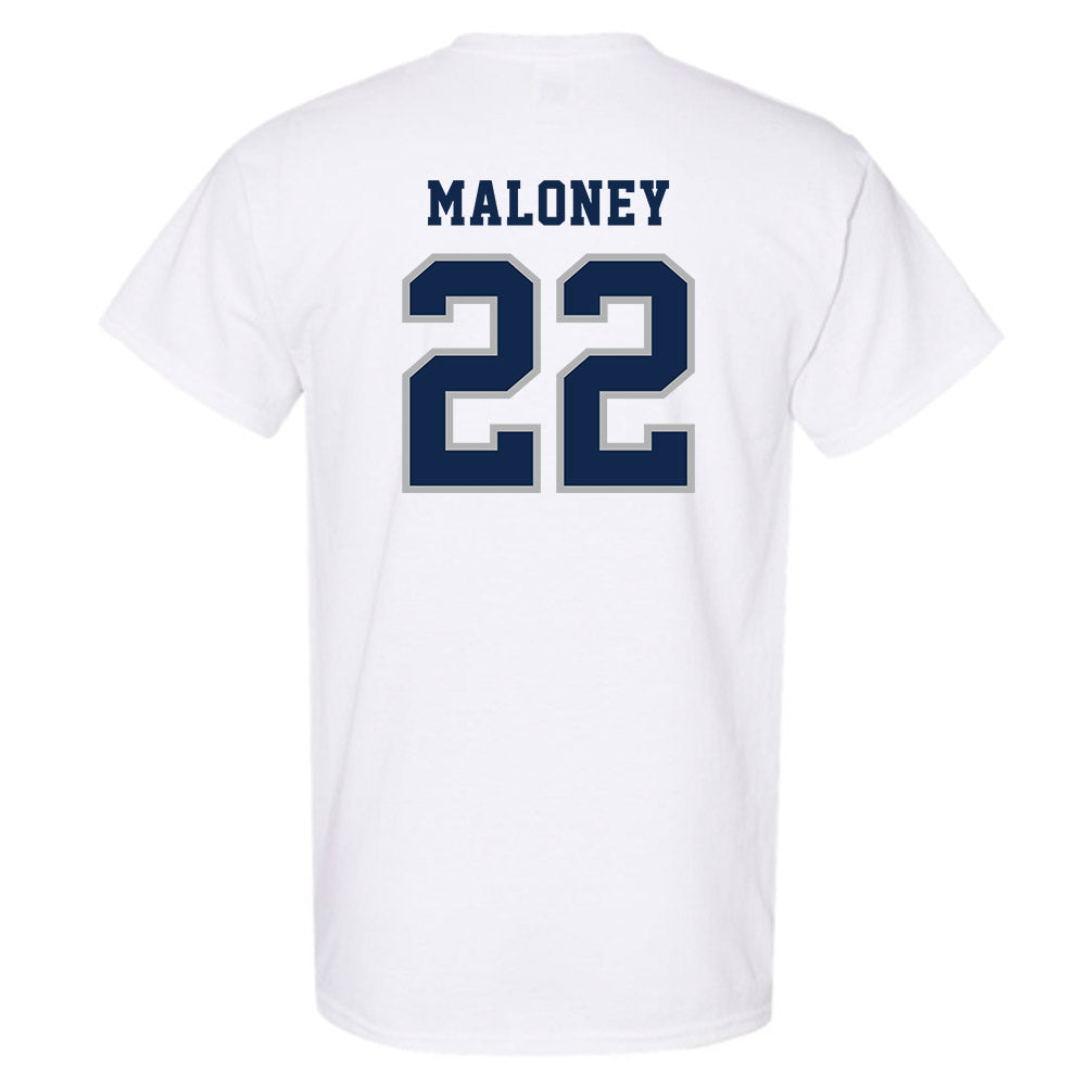 Creighton - NCAA Softball : Gracie Maloney - Classic Shersey T-Shirt-1