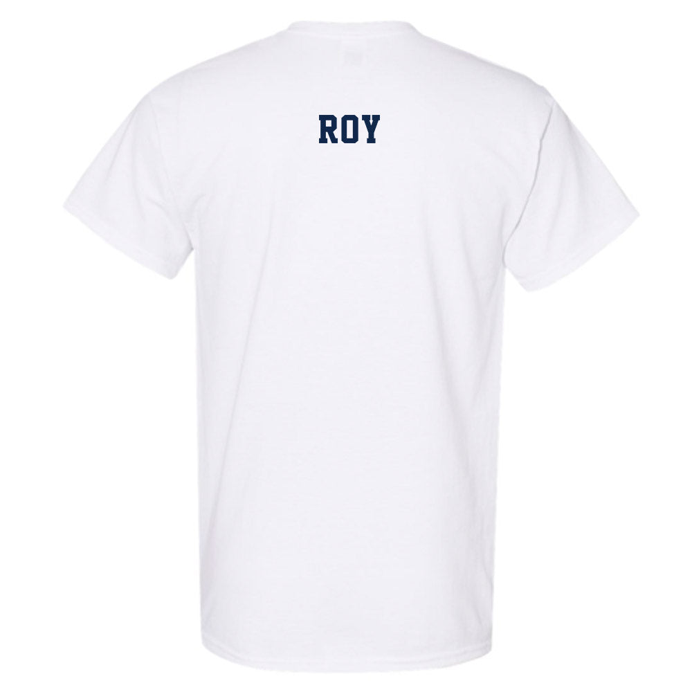 Creighton - NCAA Women's Tennis : Philippa Roy - Classic Shersey T-Shirt-1