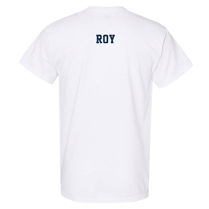 Creighton - NCAA Women's Tennis : Philippa Roy - Classic Shersey T-Shirt-1