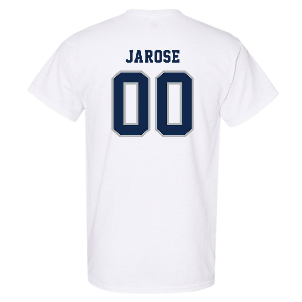 Creighton - NCAA Softball : Macey Jarose - Classic Shersey T-Shirt-1