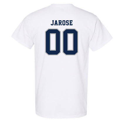 Creighton - NCAA Softball : Macey Jarose - Classic Shersey T-Shirt-1