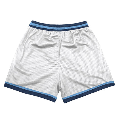 Creighton - NCAA Softball : Reese Ramos - Shorts-1