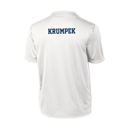 Canisius - NCAA Women's Cross Country : Ella Krumpek - Activewear T-shirt