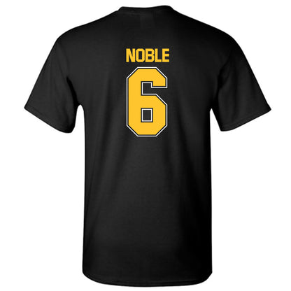 UW Milwaukee - NCAA Women's Volleyball : Josie Noble - T-Shirt-1