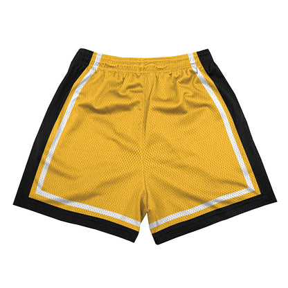 UW Milwaukee - NCAA Baseball : Alex Vander Loop - Shorts-1