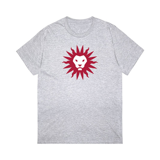 LMU - NCAA Women's Water Polo : Lauren Starr - Classic Shersey T-Shirt-0
