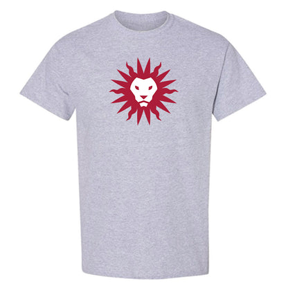 LMU - NCAA Baseball : Jacob Fried - Classic Shersey T-Shirt-0