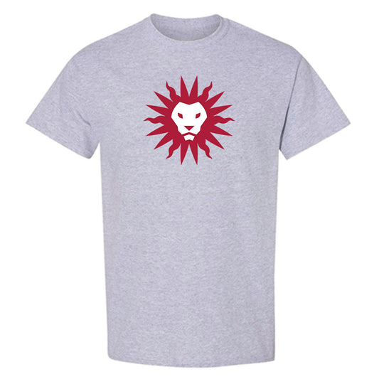 LMU - NCAA Men's Soccer : Hugo Tavares - Classic Shersey T-Shirt-0