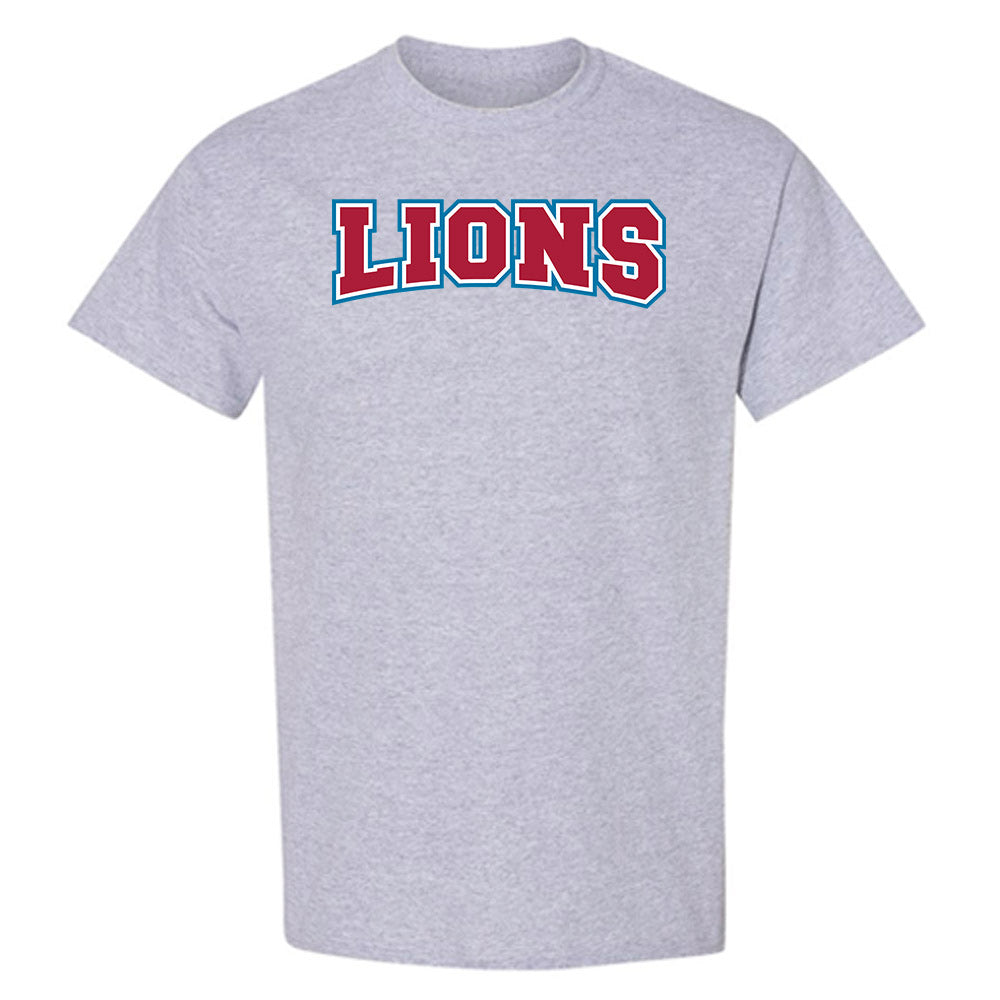 LMU - NCAA Women's Soccer : Sydney Schuler - Classic Shersey T-Shirt-0