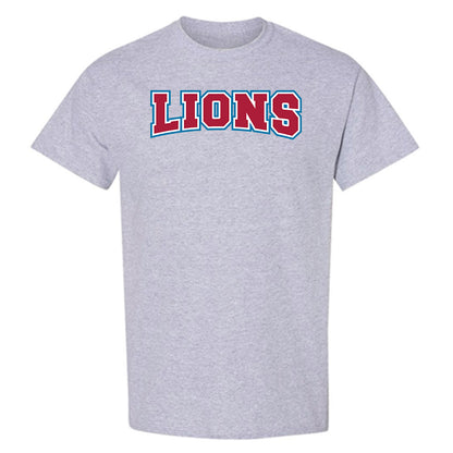 LMU - NCAA Women's Soccer : Sydney Schuler - Classic Shersey T-Shirt-0