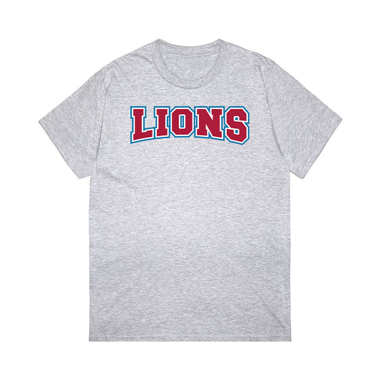 LMU - NCAA Women's Water Polo : Lauren Starr - Classic Shersey T-Shirt-0