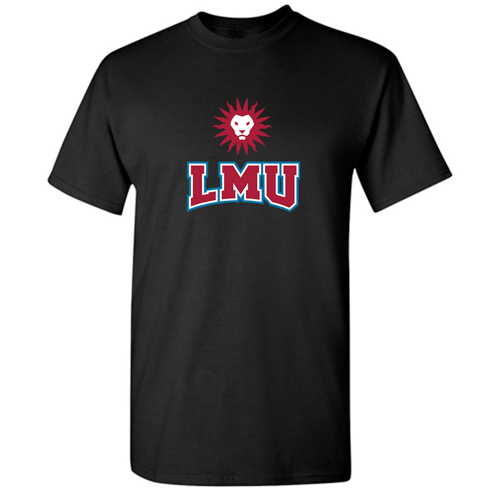 LMU - NCAA Women's Soccer : Sydney Schuler - Classic Shersey T-Shirt-0