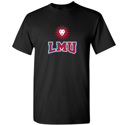 LMU - NCAA Women's Soccer : Sydney Schuler - Classic Shersey T-Shirt-0