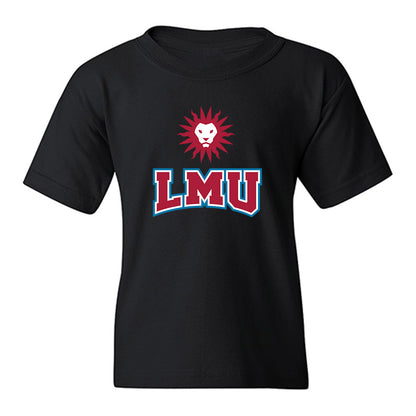 LMU - NCAA Men's Soccer : Skyler Wright - Classic Shersey Youth T-Shirt-0