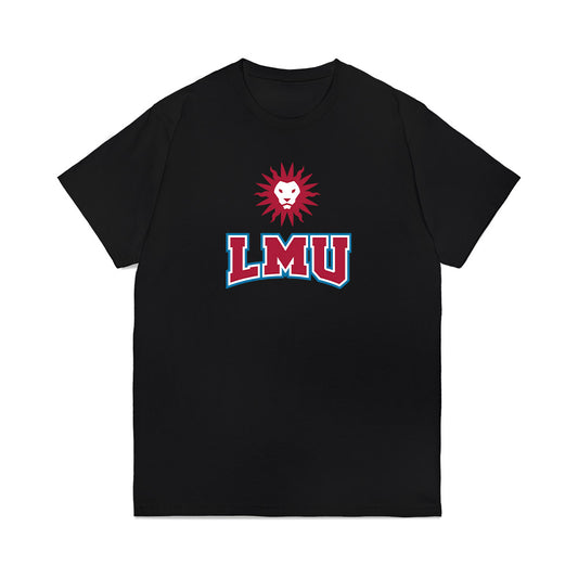 LMU - NCAA Women's Water Polo : Lauren Starr - Classic Shersey T-Shirt-0