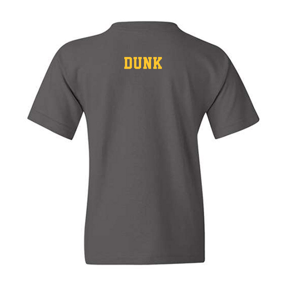 UW Green Bay - NCAA Women's Golf : Hanna Dunk - Classic Shersey Youth T-Shirt-1