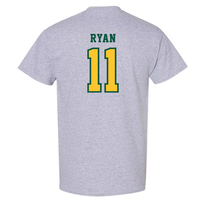 NDSU - NCAA Baseball : Sheamus Ryan - Classic Shersey T-Shirt-1