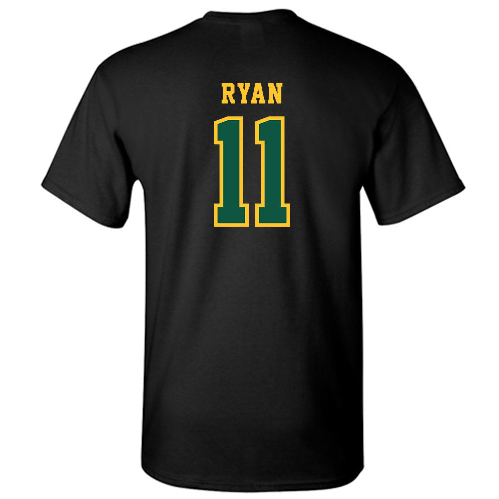 NDSU - NCAA Baseball : Sheamus Ryan - Classic Shersey T-Shirt-1