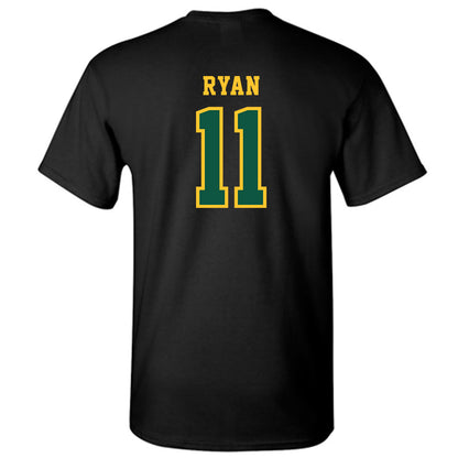 NDSU - NCAA Baseball : Sheamus Ryan - Classic Shersey T-Shirt-1