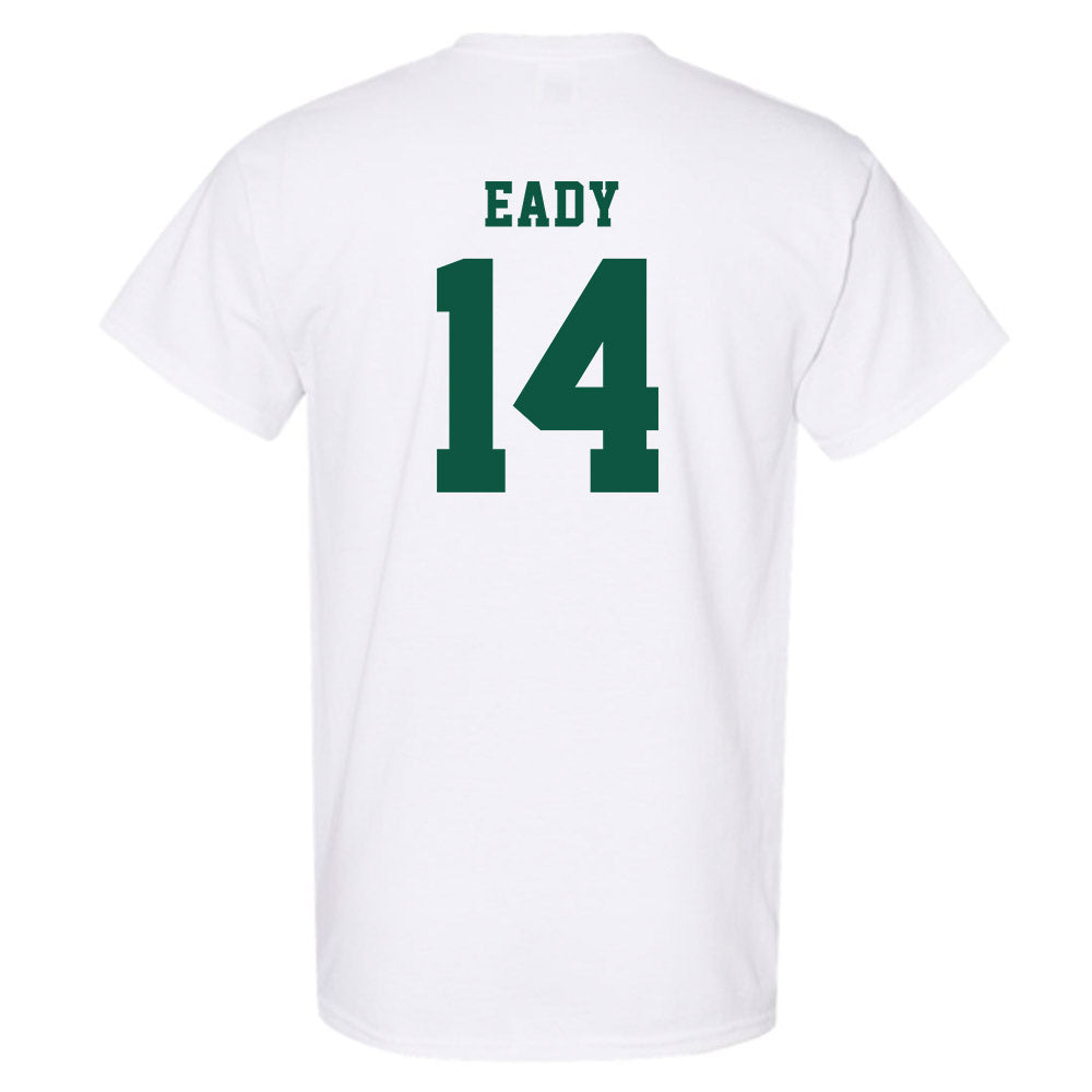NDSU - NCAA Football : Taylen Eady - Classic Shersey T-Shirt-1