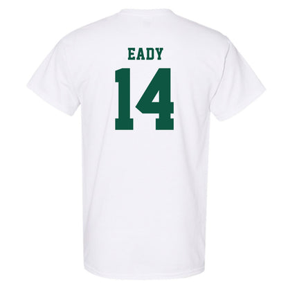 NDSU - NCAA Football : Taylen Eady - Classic Shersey T-Shirt-1