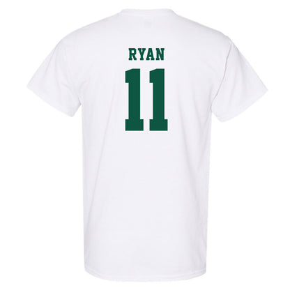 NDSU - NCAA Baseball : Sheamus Ryan - Classic Shersey T-Shirt-1