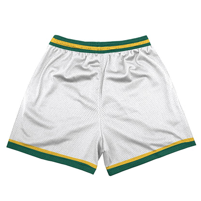 NDSU - NCAA Football : Gavin Sell - Shorts-1