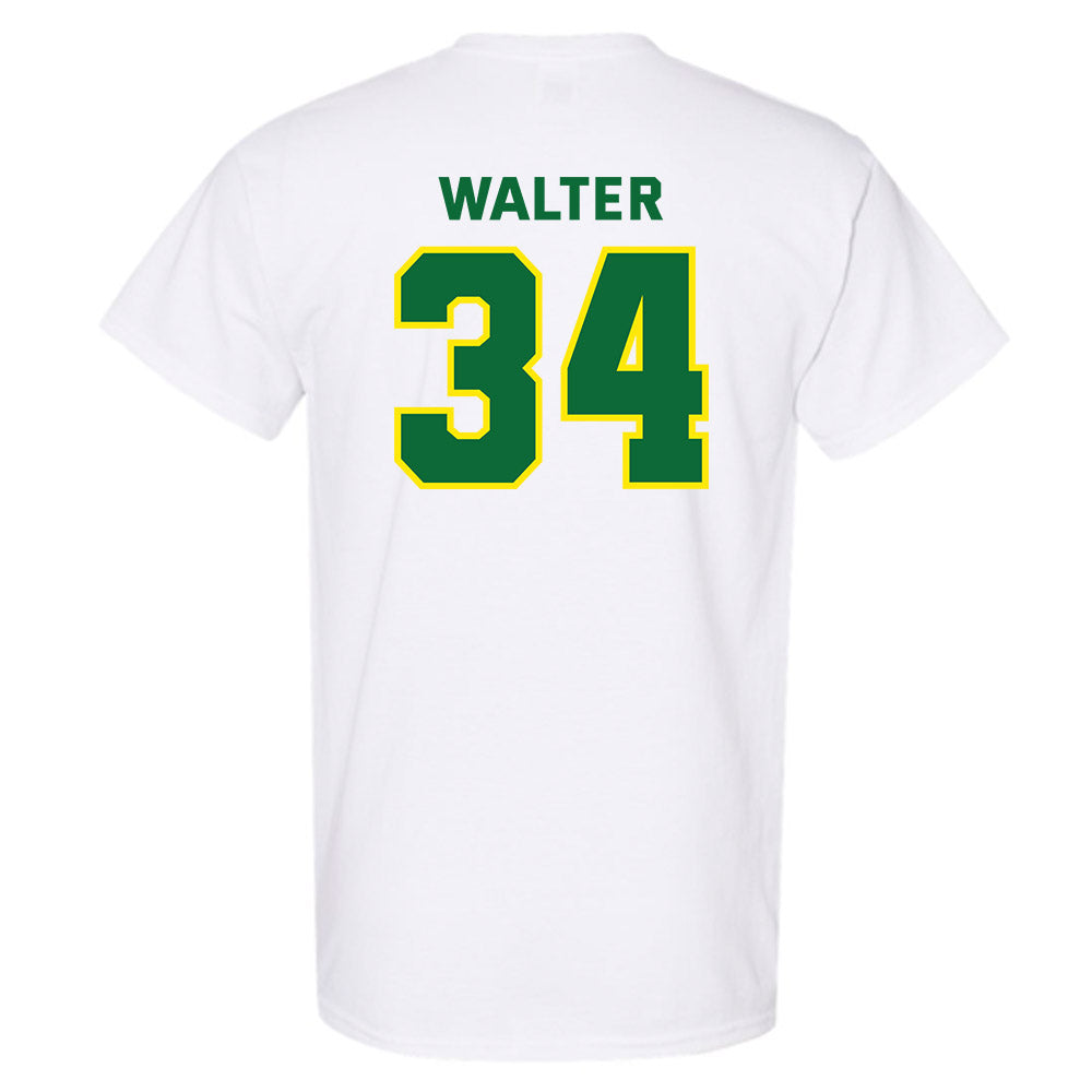 KYSU - NCAA Baseball : Jayden Walter - Classic Shersey T-Shirt-1