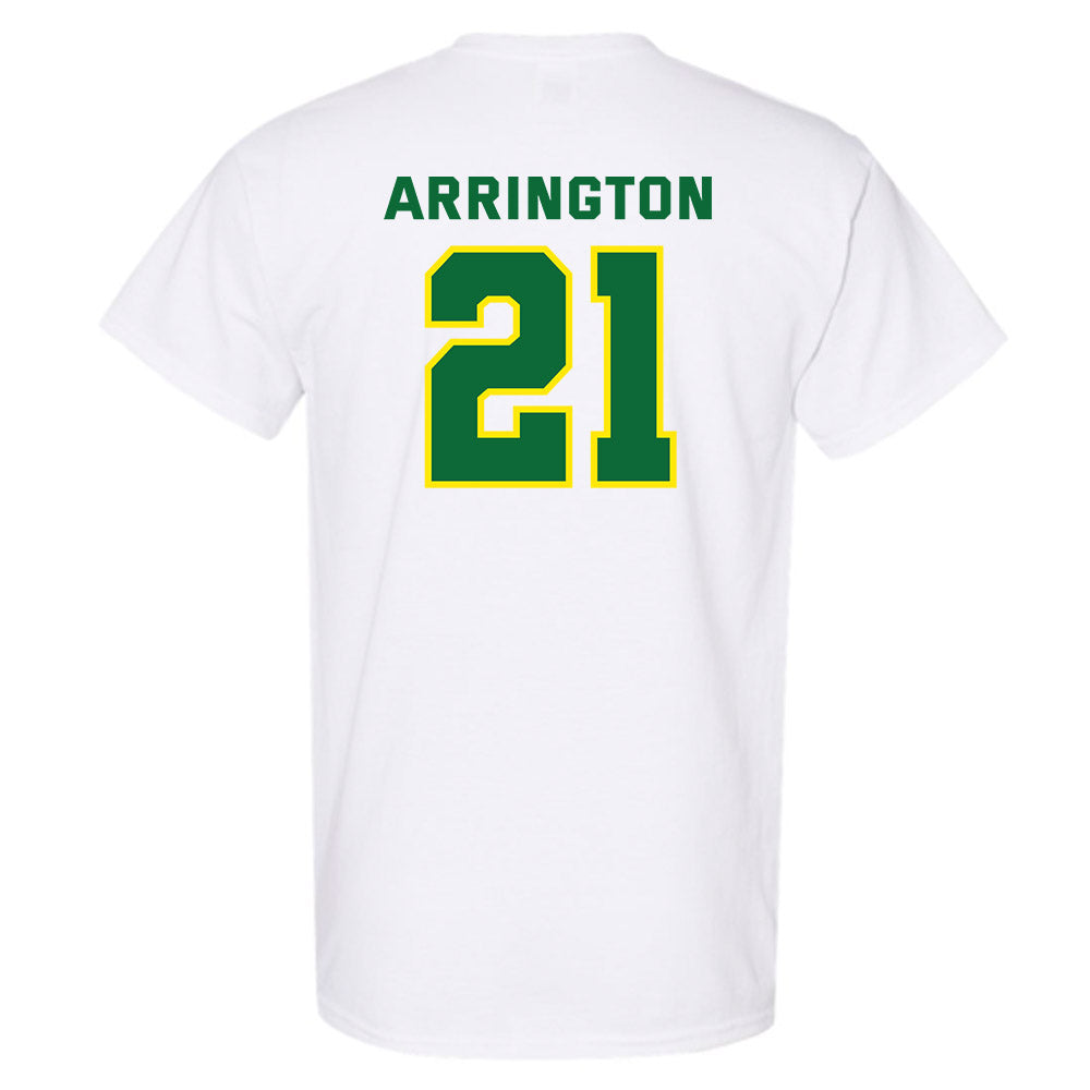 KYSU - NCAA Football : Dakota Arrington - Classic Shersey T-Shirt-1