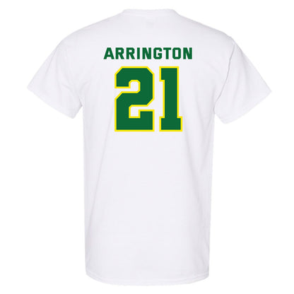 KYSU - NCAA Football : Dakota Arrington - Classic Shersey T-Shirt-1