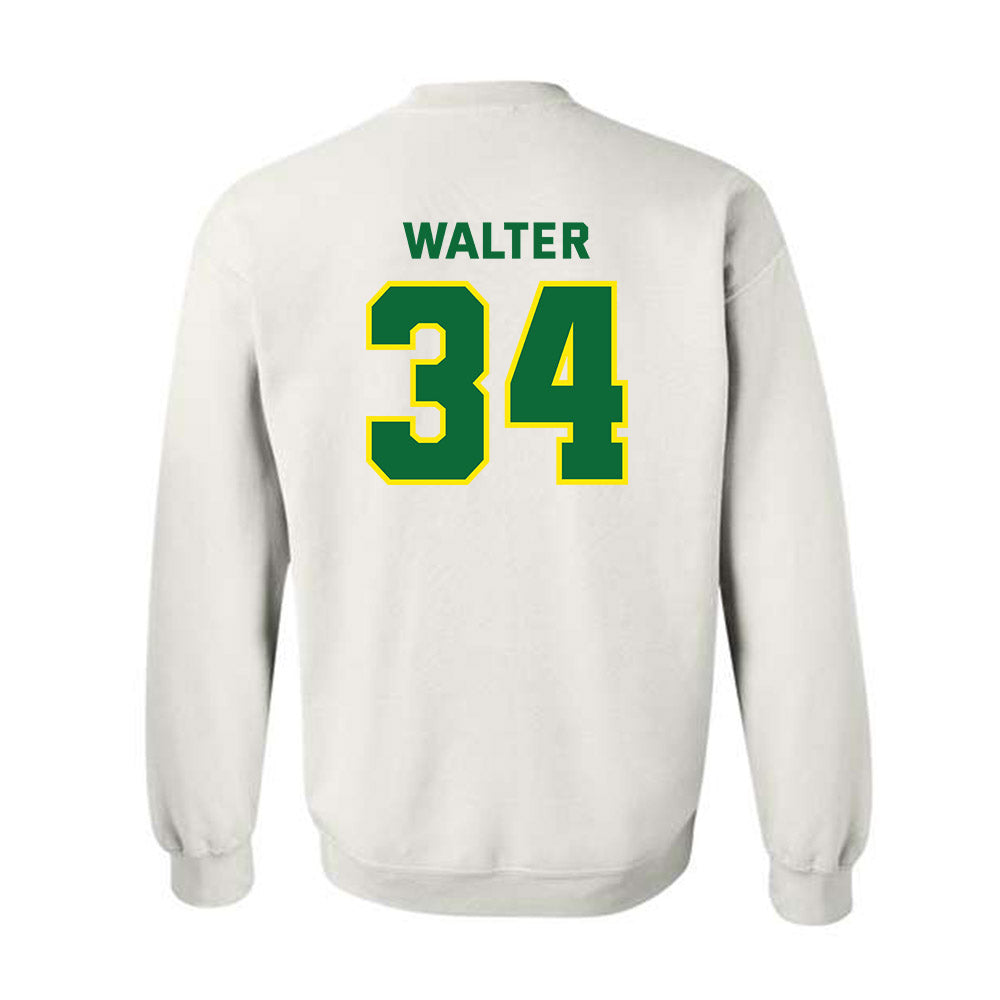 KYSU - NCAA Baseball : Jayden Walter - Classic Shersey Crewneck Sweatshirt-1