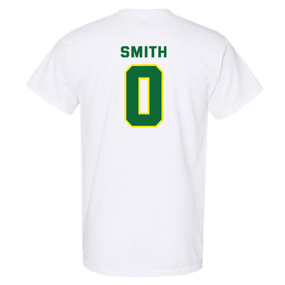 KYSU - NCAA Men's Track & Field : ronald smith - Classic Shersey T-Shirt-1