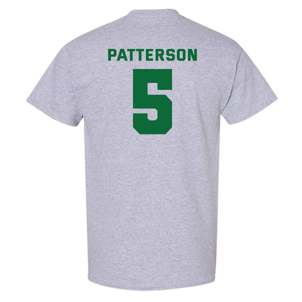 KYSU - NCAA Men's Volleyball : Jamir Patterson - Classic Shersey T-Shirt-1