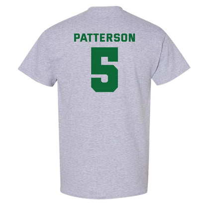 KYSU - NCAA Men's Volleyball : Jamir Patterson - Classic Shersey T-Shirt-1