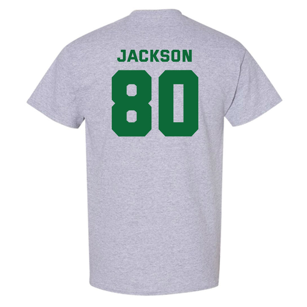 KYSU - NCAA Football : Cory Jackson - Classic Shersey T-Shirt-1