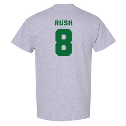KYSU - NCAA Baseball : Bakari Rush - Classic Shersey T-Shirt-1