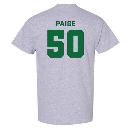 KYSU - NCAA Men's Basketball : Sean Paige - Classic Shersey T-Shirt-1