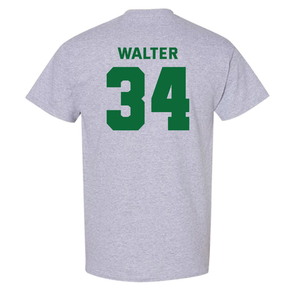 KYSU - NCAA Baseball : Jayden Walter - Classic Shersey T-Shirt-1