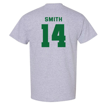 KYSU - NCAA Baseball : Jd Smith - Classic Shersey T-Shirt-1