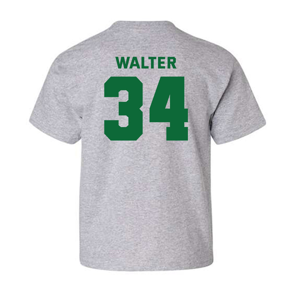 KYSU - NCAA Baseball : Jayden Walter - Classic Shersey Youth T-Shirt-1