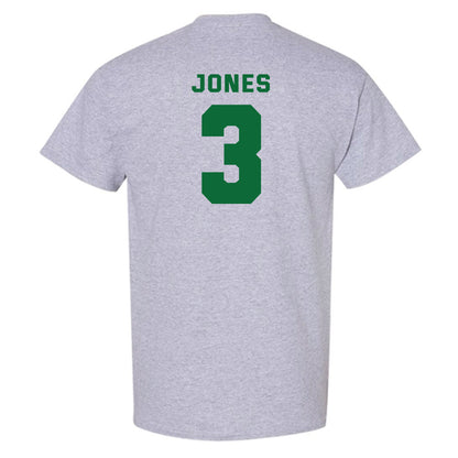 KYSU - NCAA Softball : Alarryia Jones - Classic Shersey T-Shirt-1