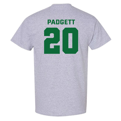 KYSU - NCAA Baseball : Jonathan Padgett - Classic Shersey T-Shirt-1