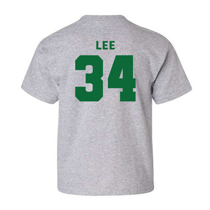 KYSU - NCAA Women's Basketball : Bailey Lee - Classic Shersey Youth T-Shirt-1