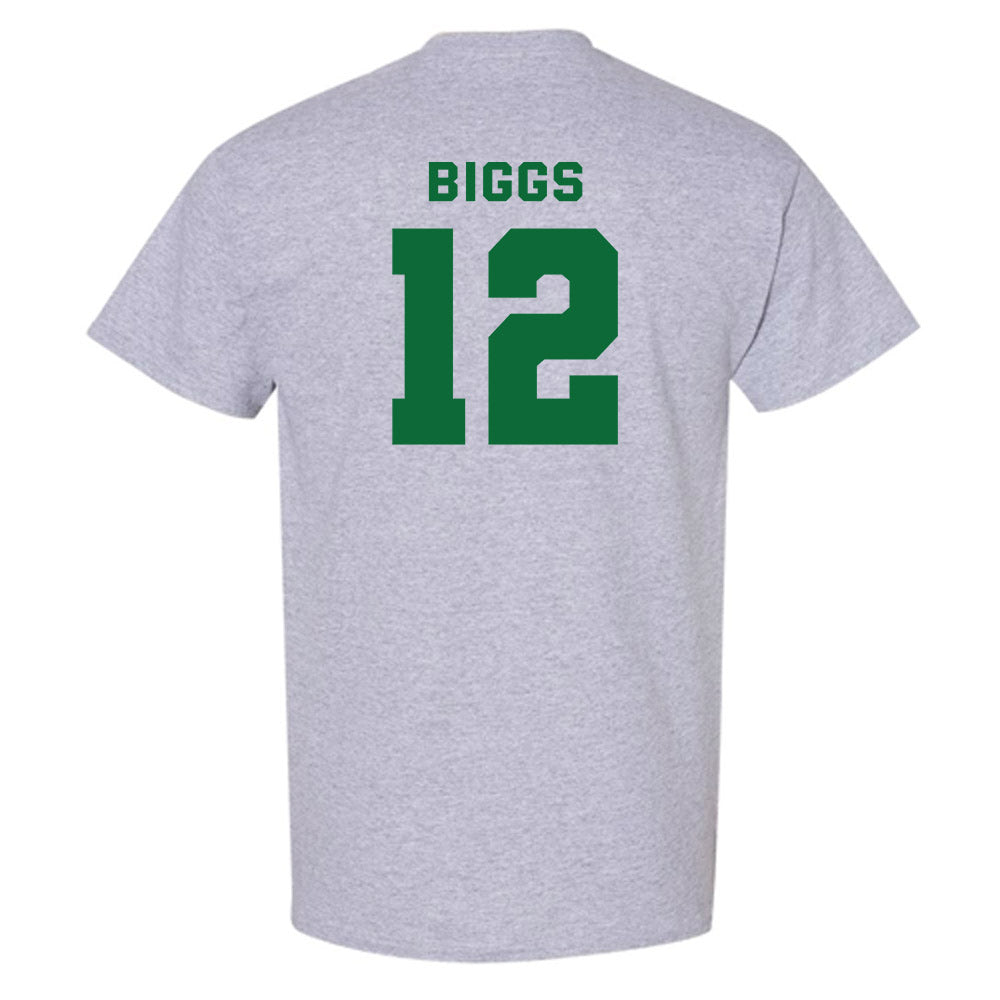 KYSU - NCAA Women's Volleyball : Kyeana Biggs - Classic Shersey T-Shirt-1