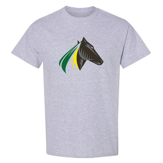 KYSU - NCAA Football : Aiyon Carter - Classic Shersey T-Shirt-0