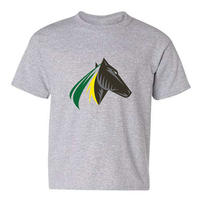 KYSU - NCAA Baseball : Jd Smith - Classic Shersey Youth T-Shirt-0