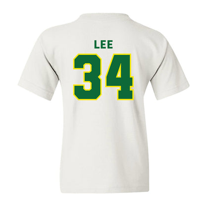 KYSU - NCAA Women's Basketball : Bailey Lee - Classic Shersey Youth T-Shirt-1