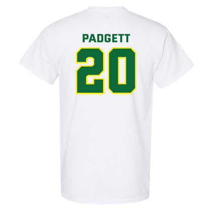 KYSU - NCAA Baseball : Jonathan Padgett - Classic Shersey T-Shirt-1