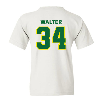 KYSU - NCAA Baseball : Jayden Walter - Classic Shersey Youth T-Shirt-1