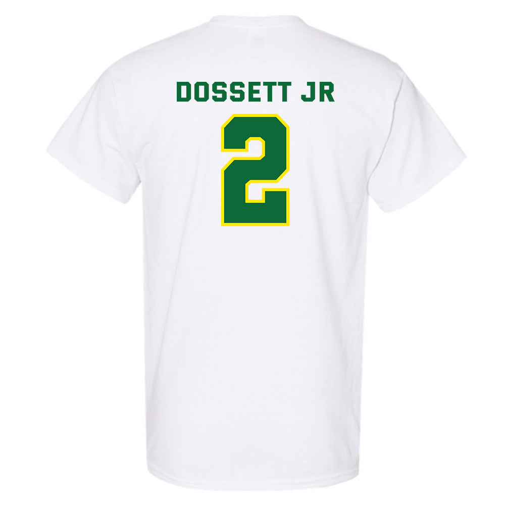 KYSU - NCAA Baseball : Brad Dossett Jr - Classic Shersey T-Shirt-1